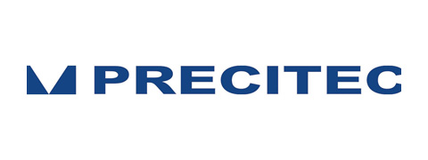 Precitec公司
