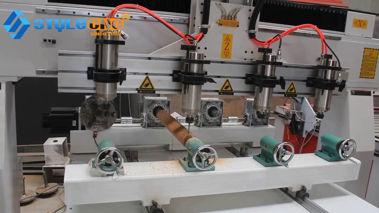 工業(yè) 3D 數(shù)控機床 4x8 工作臺出售 工業(yè) 3D 數(shù)控機床 4x8 工作臺出售